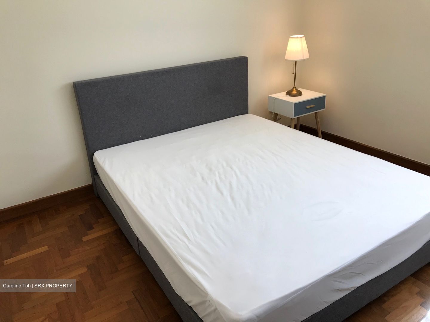 The Anchorage (D3), Condominium #463481031